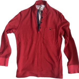 Relwen windsurf popover